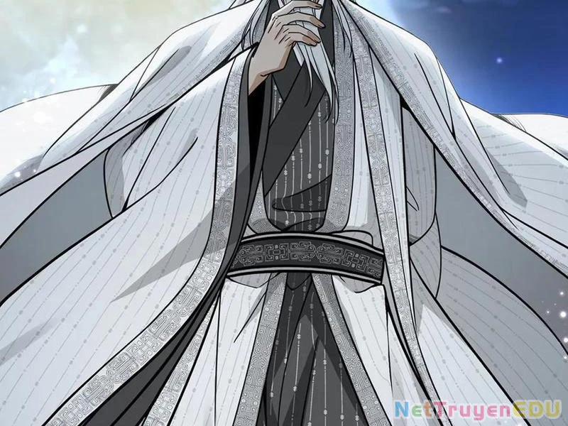 Giết Ta Thêm Vài Lần Nữa, Ta Liền Trở Thành Vô Địch! 53 trang 69