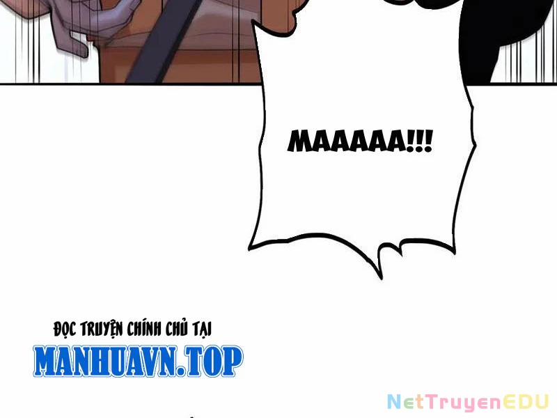 Giết Ta Thêm Vài Lần Nữa, Ta Liền Trở Thành Vô Địch! 53 trang 7