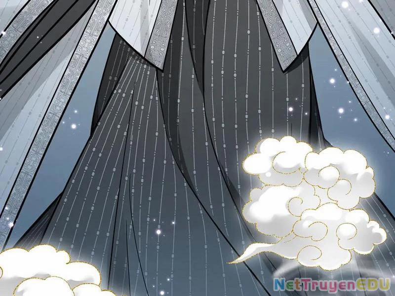 Giết Ta Thêm Vài Lần Nữa, Ta Liền Trở Thành Vô Địch! 53 trang 70