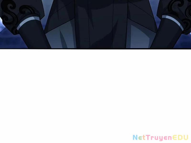 Giết Ta Thêm Vài Lần Nữa, Ta Liền Trở Thành Vô Địch! 53 trang 74