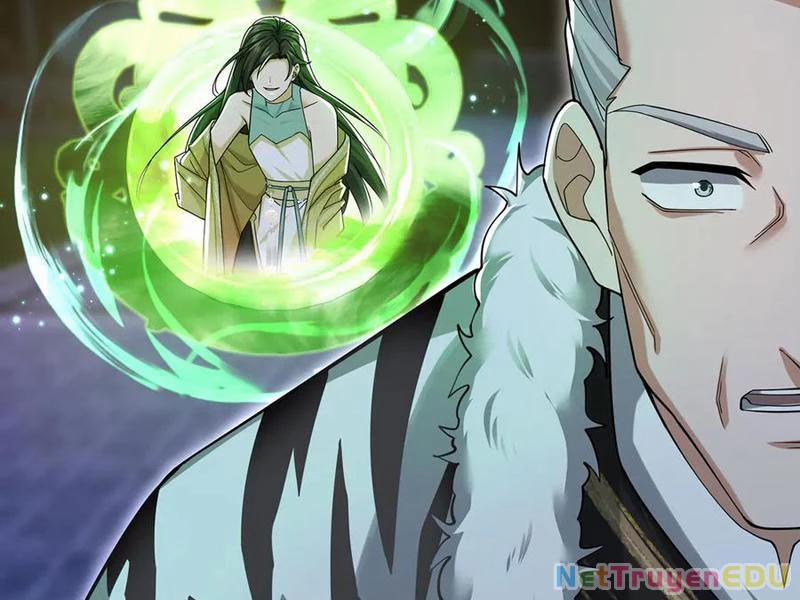 Giết Ta Thêm Vài Lần Nữa, Ta Liền Trở Thành Vô Địch! 53 trang 76