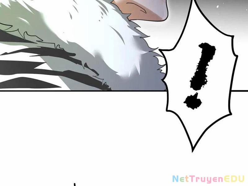 Giết Ta Thêm Vài Lần Nữa, Ta Liền Trở Thành Vô Địch! 53 trang 84