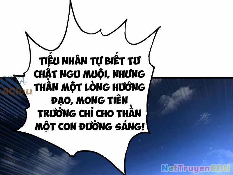 Giết Ta Thêm Vài Lần Nữa, Ta Liền Trở Thành Vô Địch! 53 trang 85