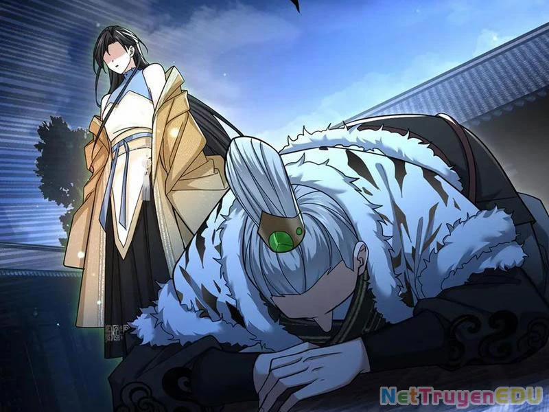 Giết Ta Thêm Vài Lần Nữa, Ta Liền Trở Thành Vô Địch! 53 trang 86