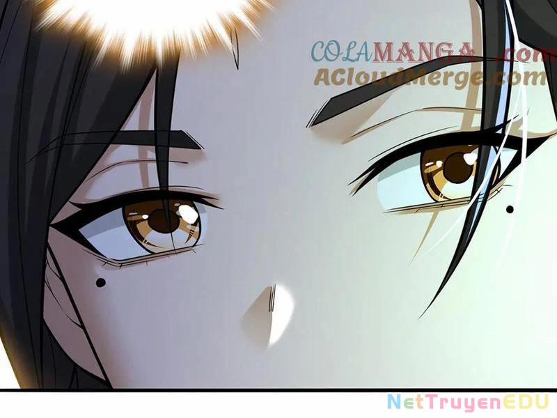 Giết Ta Thêm Vài Lần Nữa, Ta Liền Trở Thành Vô Địch! 53 trang 88