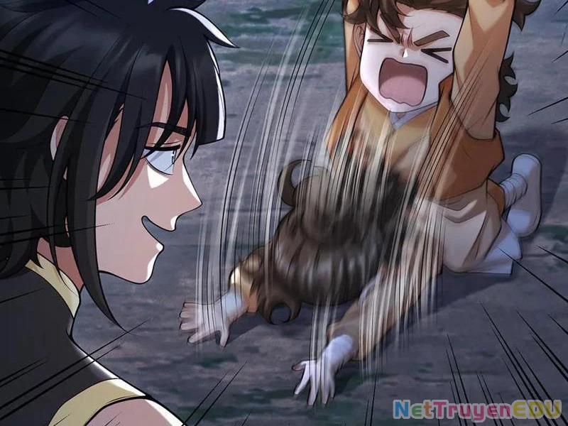 Giết Ta Thêm Vài Lần Nữa, Ta Liền Trở Thành Vô Địch! 53 trang 9