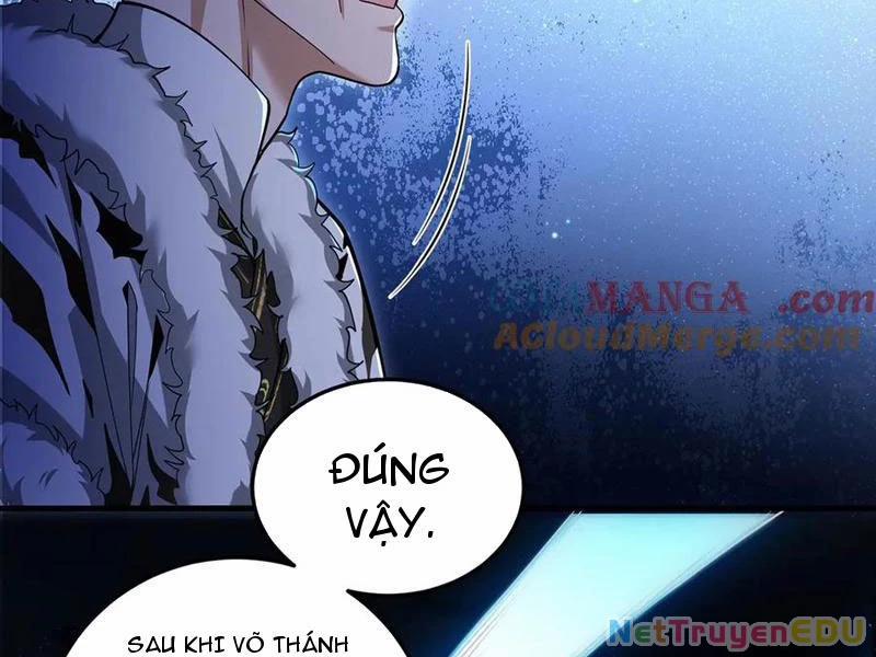 Giết Ta Thêm Vài Lần Nữa, Ta Liền Trở Thành Vô Địch! 53 trang 93