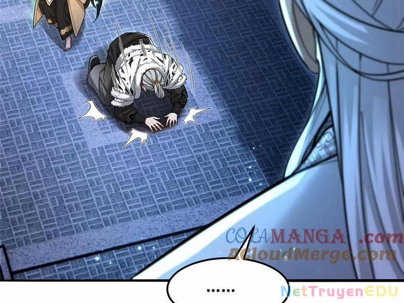 Giết Ta Thêm Vài Lần Nữa, Ta Liền Trở Thành Vô Địch! 53 trang 98