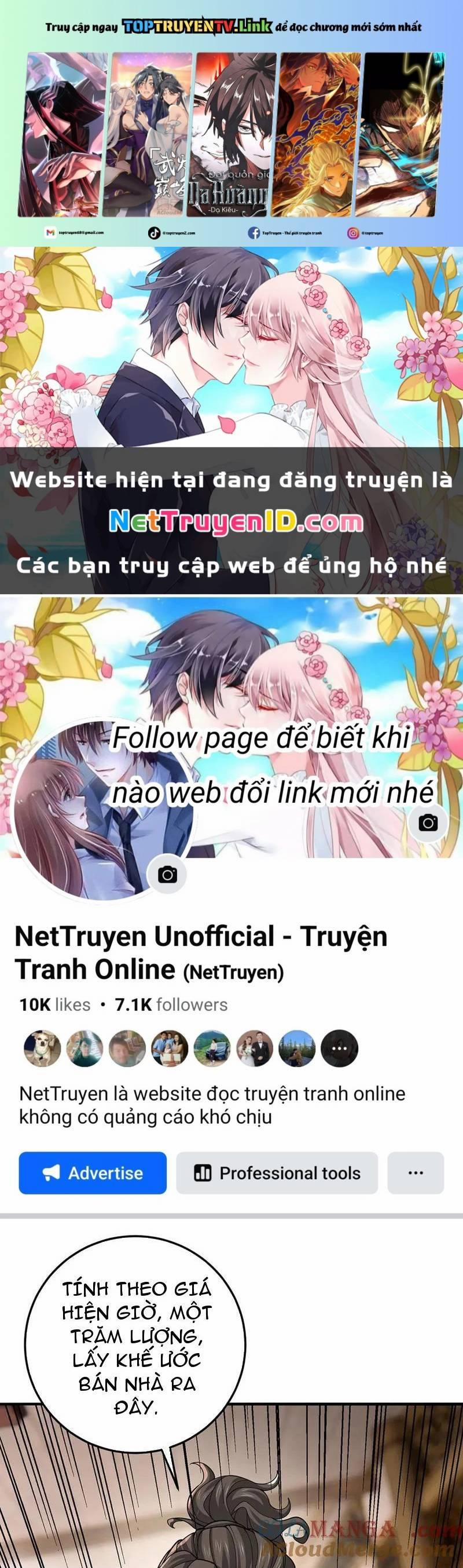 Giết Ta Thêm Vài Lần Nữa, Ta Liền Trở Thành Vô Địch! 55 trang 0