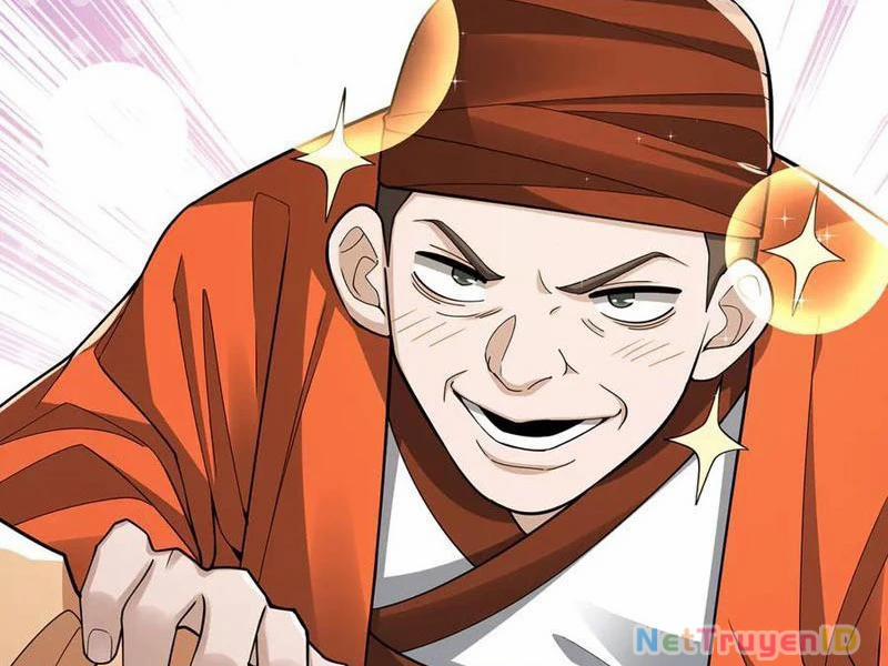 Giết Ta Thêm Vài Lần Nữa, Ta Liền Trở Thành Vô Địch! 55 trang 10