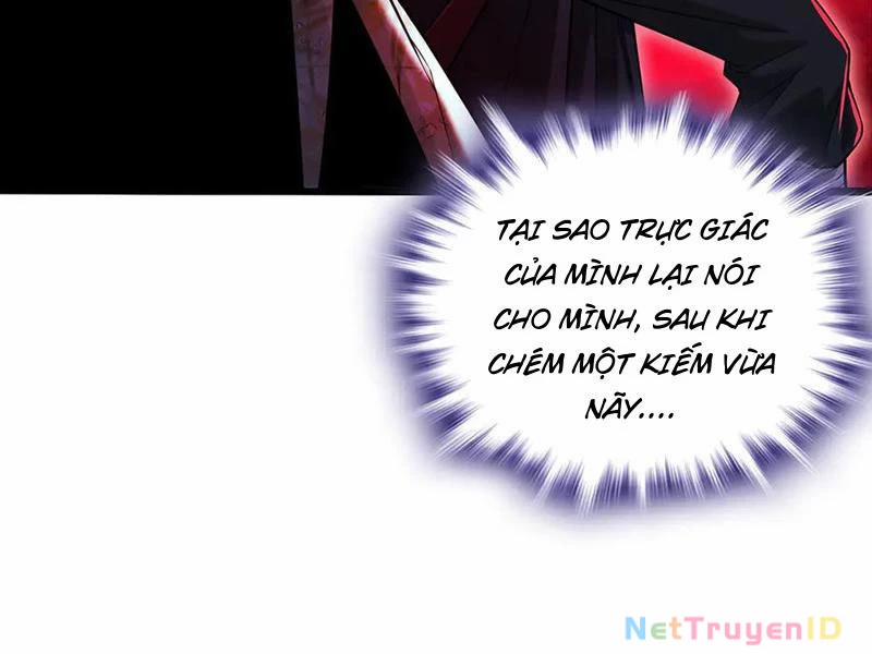 Giết Ta Thêm Vài Lần Nữa, Ta Liền Trở Thành Vô Địch! 55 trang 100