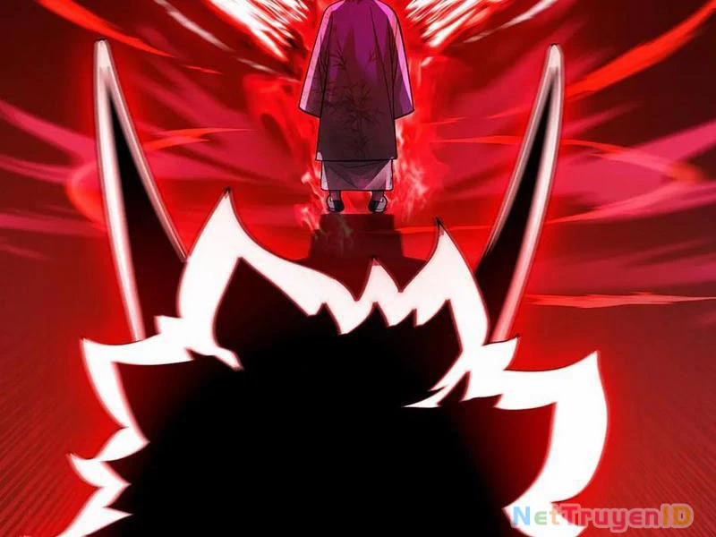 Giết Ta Thêm Vài Lần Nữa, Ta Liền Trở Thành Vô Địch! 55 trang 103