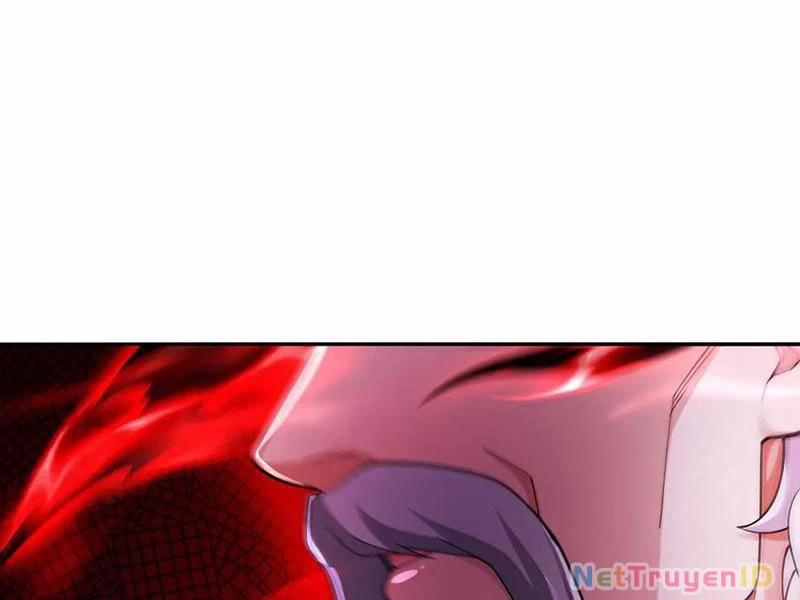 Giết Ta Thêm Vài Lần Nữa, Ta Liền Trở Thành Vô Địch! 55 trang 105