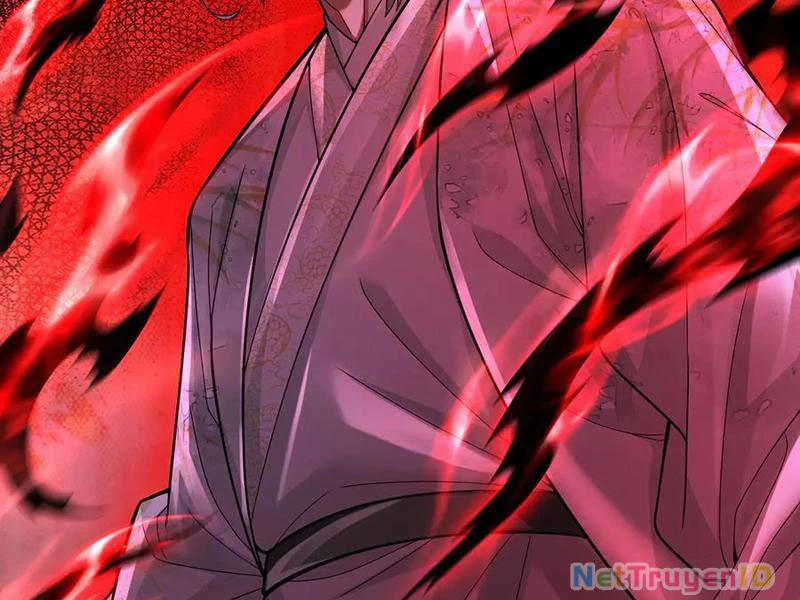 Giết Ta Thêm Vài Lần Nữa, Ta Liền Trở Thành Vô Địch! 55 trang 108