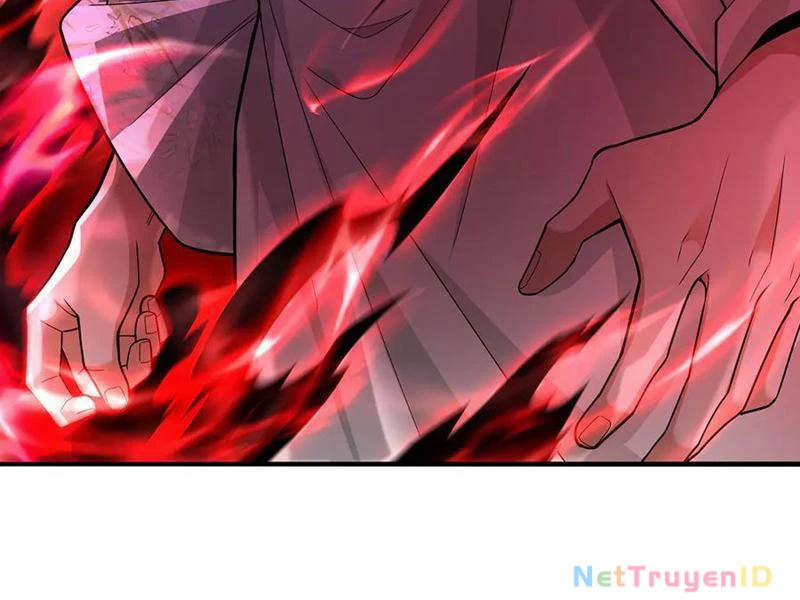 Giết Ta Thêm Vài Lần Nữa, Ta Liền Trở Thành Vô Địch! 55 trang 110