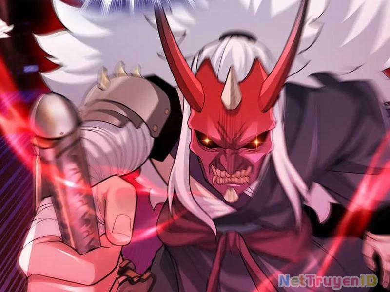 Giết Ta Thêm Vài Lần Nữa, Ta Liền Trở Thành Vô Địch! 55 trang 112