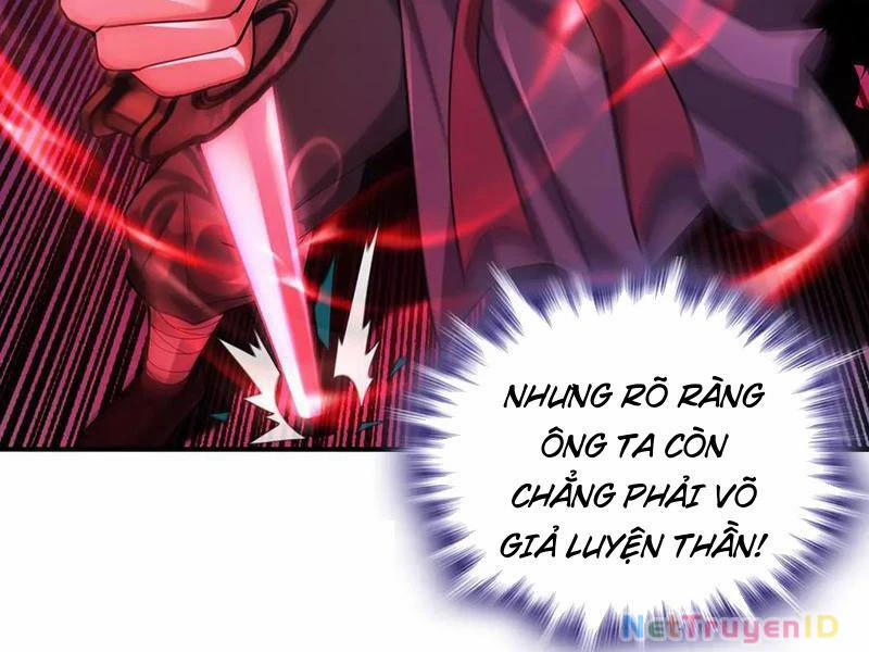 Giết Ta Thêm Vài Lần Nữa, Ta Liền Trở Thành Vô Địch! 55 trang 113