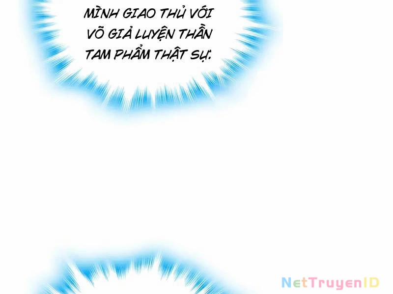 Giết Ta Thêm Vài Lần Nữa, Ta Liền Trở Thành Vô Địch! 55 trang 117