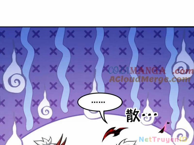 Giết Ta Thêm Vài Lần Nữa, Ta Liền Trở Thành Vô Địch! 55 trang 130