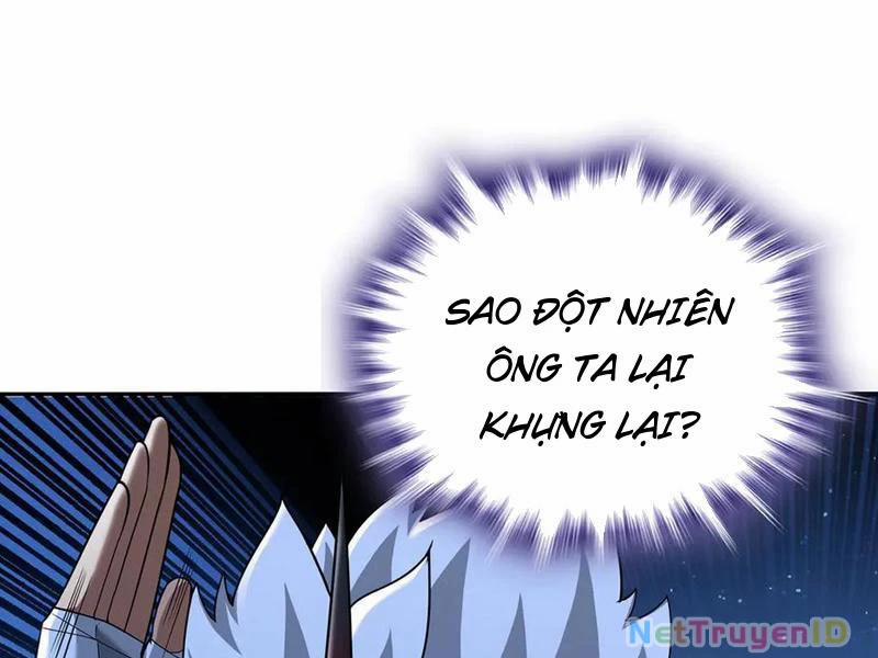 Giết Ta Thêm Vài Lần Nữa, Ta Liền Trở Thành Vô Địch! 55 trang 132