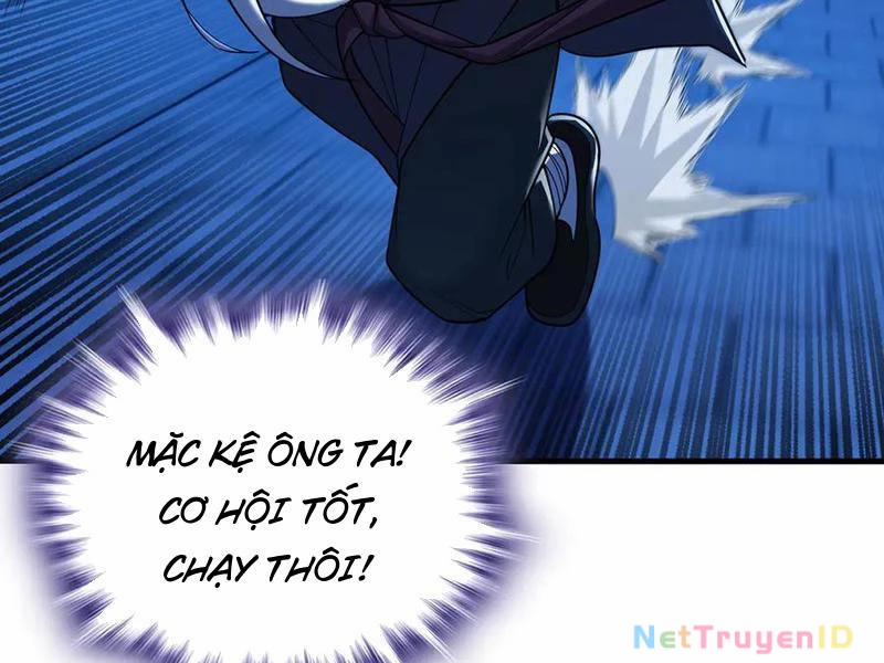 Giết Ta Thêm Vài Lần Nữa, Ta Liền Trở Thành Vô Địch! 55 trang 134