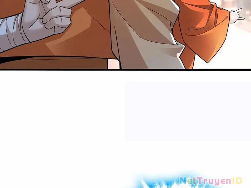 Giết Ta Thêm Vài Lần Nữa, Ta Liền Trở Thành Vô Địch! 55 trang 14