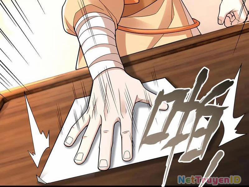 Giết Ta Thêm Vài Lần Nữa, Ta Liền Trở Thành Vô Địch! 55 trang 2