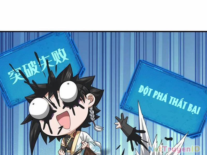 Giết Ta Thêm Vài Lần Nữa, Ta Liền Trở Thành Vô Địch! 55 trang 20