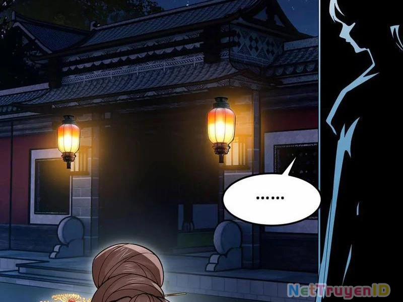 Giết Ta Thêm Vài Lần Nữa, Ta Liền Trở Thành Vô Địch! 55 trang 29