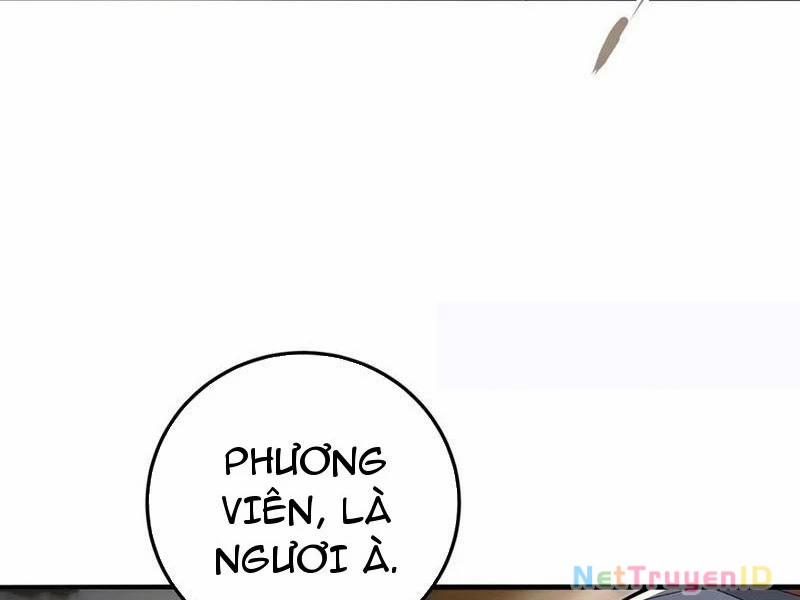 Giết Ta Thêm Vài Lần Nữa, Ta Liền Trở Thành Vô Địch! 55 trang 3