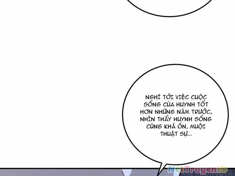 Giết Ta Thêm Vài Lần Nữa, Ta Liền Trở Thành Vô Địch! 55 trang 32