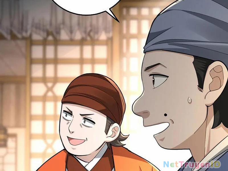 Giết Ta Thêm Vài Lần Nữa, Ta Liền Trở Thành Vô Địch! 55 trang 4