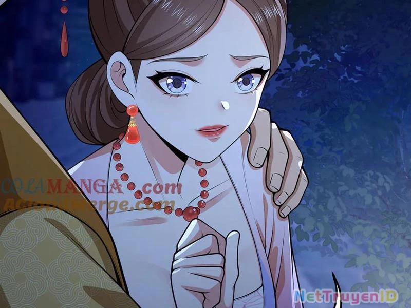 Giết Ta Thêm Vài Lần Nữa, Ta Liền Trở Thành Vô Địch! 55 trang 41