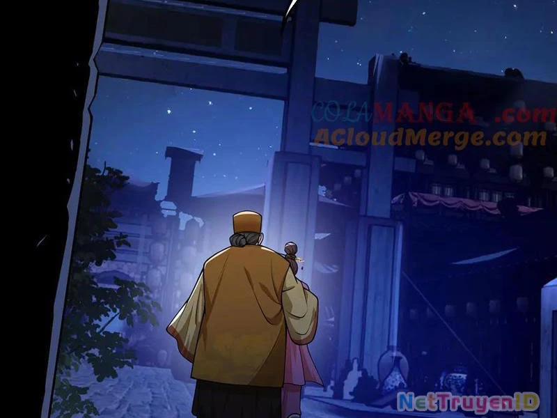 Giết Ta Thêm Vài Lần Nữa, Ta Liền Trở Thành Vô Địch! 55 trang 44