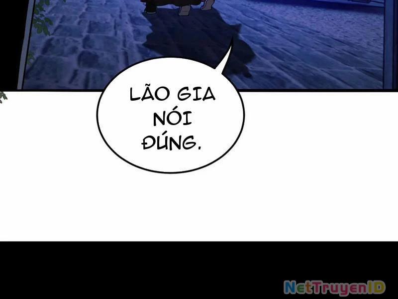 Giết Ta Thêm Vài Lần Nữa, Ta Liền Trở Thành Vô Địch! 55 trang 45
