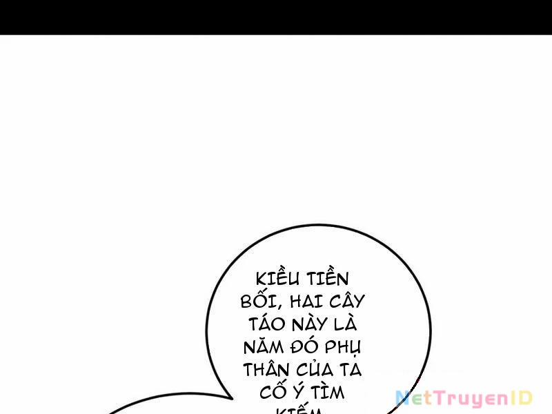 Giết Ta Thêm Vài Lần Nữa, Ta Liền Trở Thành Vô Địch! 55 trang 46