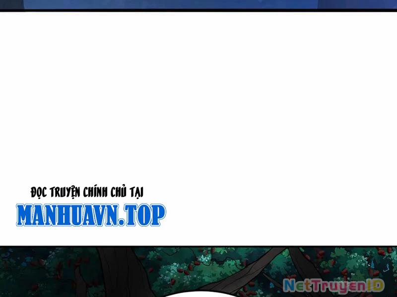 Giết Ta Thêm Vài Lần Nữa, Ta Liền Trở Thành Vô Địch! 55 trang 49