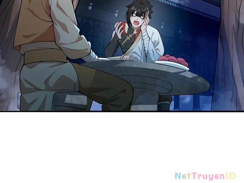 Giết Ta Thêm Vài Lần Nữa, Ta Liền Trở Thành Vô Địch! 55 trang 51