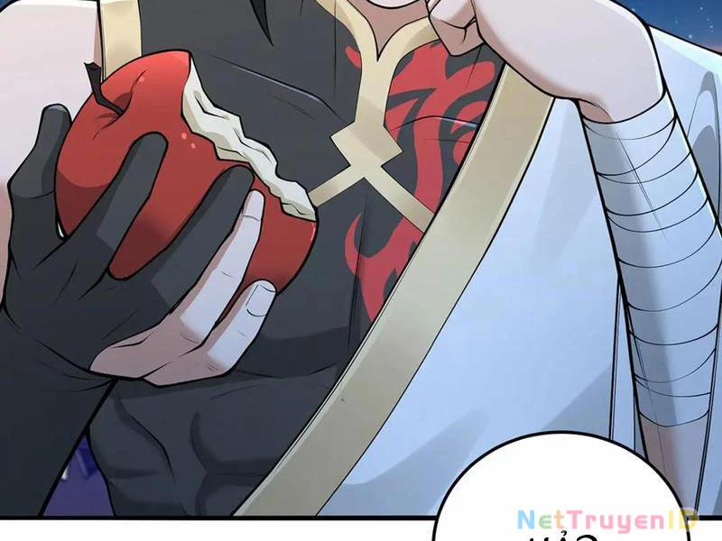 Giết Ta Thêm Vài Lần Nữa, Ta Liền Trở Thành Vô Địch! 55 trang 56