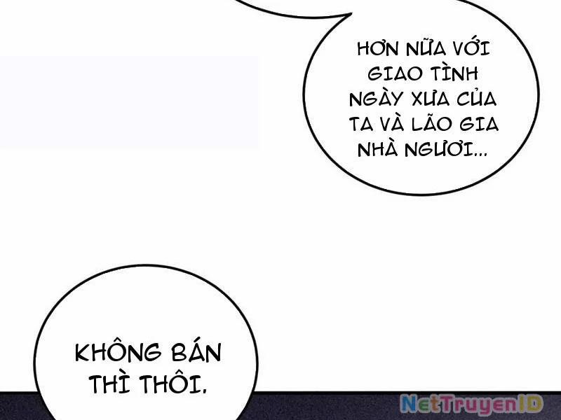 Giết Ta Thêm Vài Lần Nữa, Ta Liền Trở Thành Vô Địch! 55 trang 6