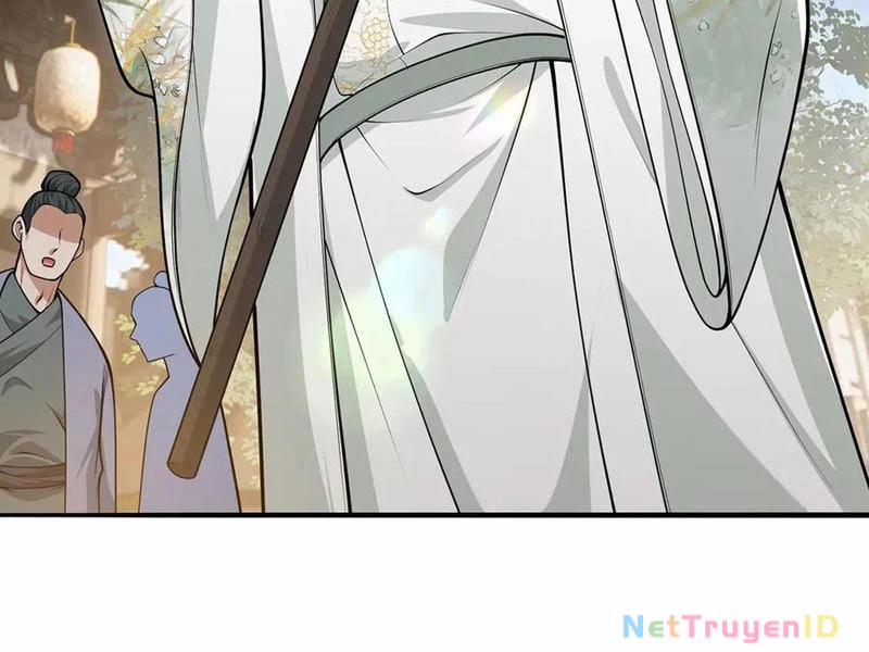 Giết Ta Thêm Vài Lần Nữa, Ta Liền Trở Thành Vô Địch! 55 trang 62