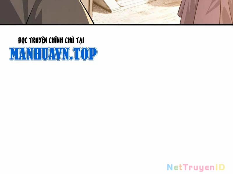 Giết Ta Thêm Vài Lần Nữa, Ta Liền Trở Thành Vô Địch! 55 trang 65