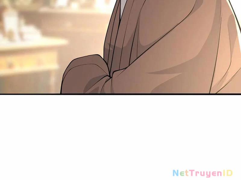 Giết Ta Thêm Vài Lần Nữa, Ta Liền Trở Thành Vô Địch! 55 trang 67