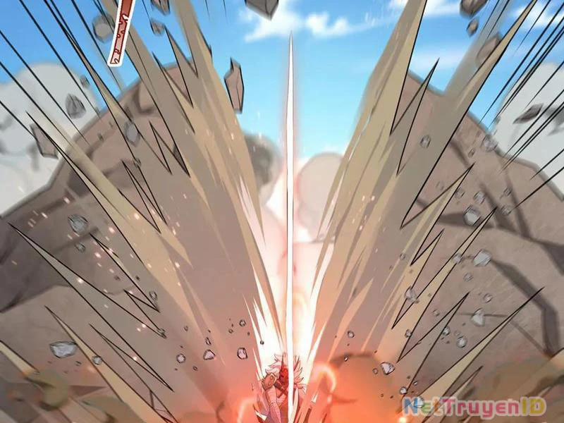 Giết Ta Thêm Vài Lần Nữa, Ta Liền Trở Thành Vô Địch! 55 trang 69