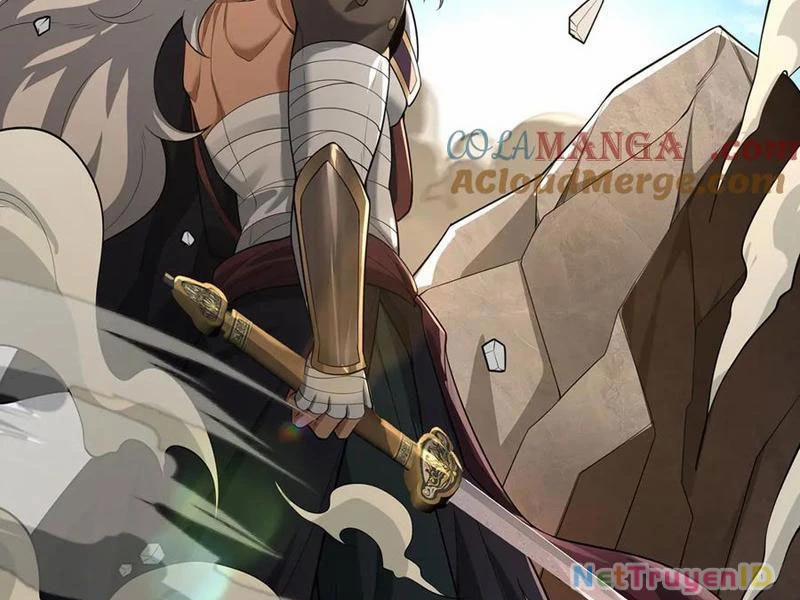 Giết Ta Thêm Vài Lần Nữa, Ta Liền Trở Thành Vô Địch! 55 trang 72