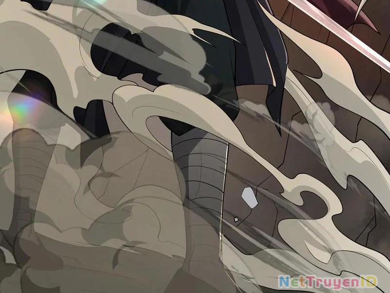 Giết Ta Thêm Vài Lần Nữa, Ta Liền Trở Thành Vô Địch! 55 trang 73