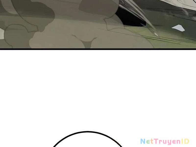 Giết Ta Thêm Vài Lần Nữa, Ta Liền Trở Thành Vô Địch! 55 trang 74