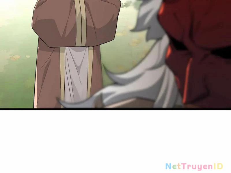 Giết Ta Thêm Vài Lần Nữa, Ta Liền Trở Thành Vô Địch! 55 trang 76