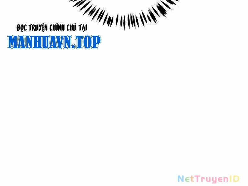 Giết Ta Thêm Vài Lần Nữa, Ta Liền Trở Thành Vô Địch! 55 trang 79