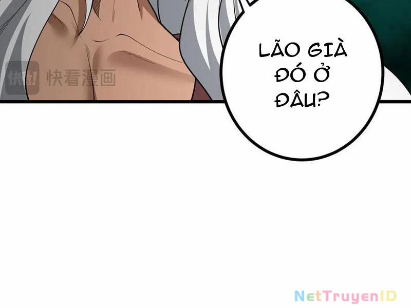 Giết Ta Thêm Vài Lần Nữa, Ta Liền Trở Thành Vô Địch! 55 trang 82